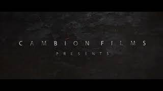 THE HOLLOW PREMIERE TRAILER DEVILS BRIDGE