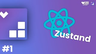 [#1] Sophie Technical Test: Optimizing React application with Zustand