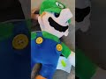 Yoshi soldado