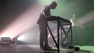 kiasmos elsewhere nyc(1)