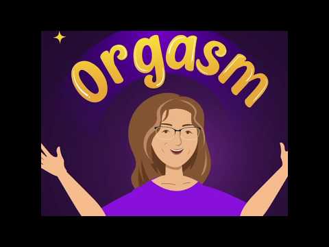 Video: Hoe Om 'n Vibrator Te Gebruik