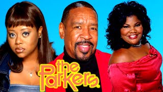 7 Actors from THE PARKERS Who Have DIED