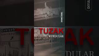 15 Temmuz Milletin Zaferi