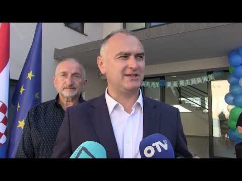 30 GODINA ZAVODA ZA JAVNO ZDRAVSTVO SISAČKO-MOSLAVAČKE ŽUPANIJE