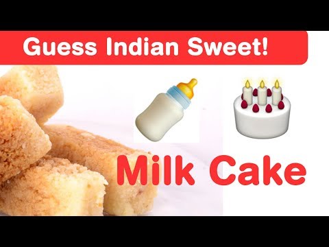 indian-sweets-emoji-challenge!-guess-diwali-sweet-dishes