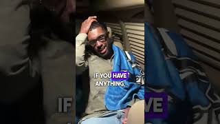 Ten Commandments In Schools Is Actually Discriminatory shorts