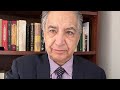 حکایت پهلوان نازنین شهرمن و انتخابات آخوندها !
