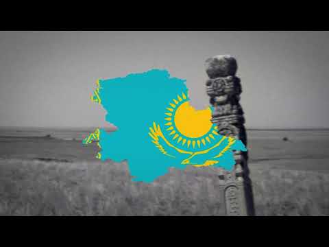 [TNO] Free Kazakh Clans (Free Republic of Kazakhstan) | After Midnight