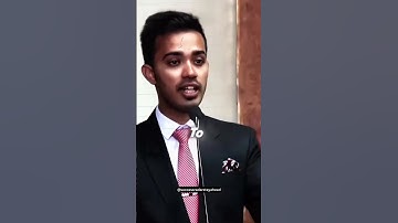 UPSC 2025🔥 | Govt Job Dreams? | Prelims Result 2025 |  UPSC Motivation | Prelims Result Update!