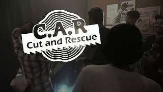 Bianca Dasilva \u0026 Dixxxie, El Chapo Dalam Kelambu \u0026 Ratatata