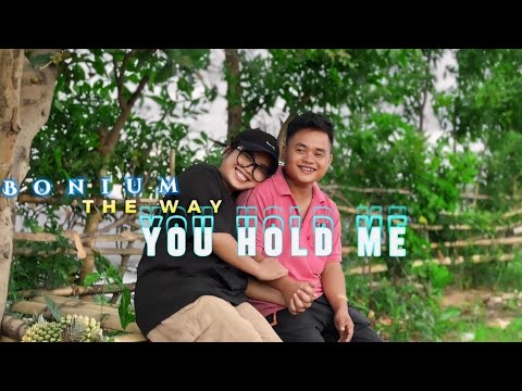 First Date 😉 @maringbonium // Date Chatlubei full video ngaibirammo
