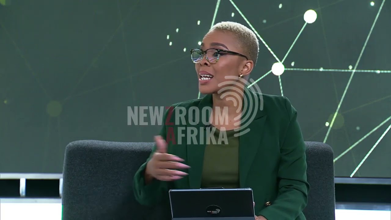 Showmax streaming service to be discontinued