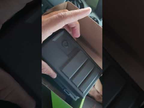 Waterproof Fuse Block Nearby
