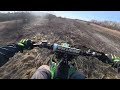 27 Minutes of Pure Motocross | Track POV 🏁