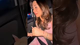 Babam Dadaş Annem Olamam♥️♥️♥️♥️