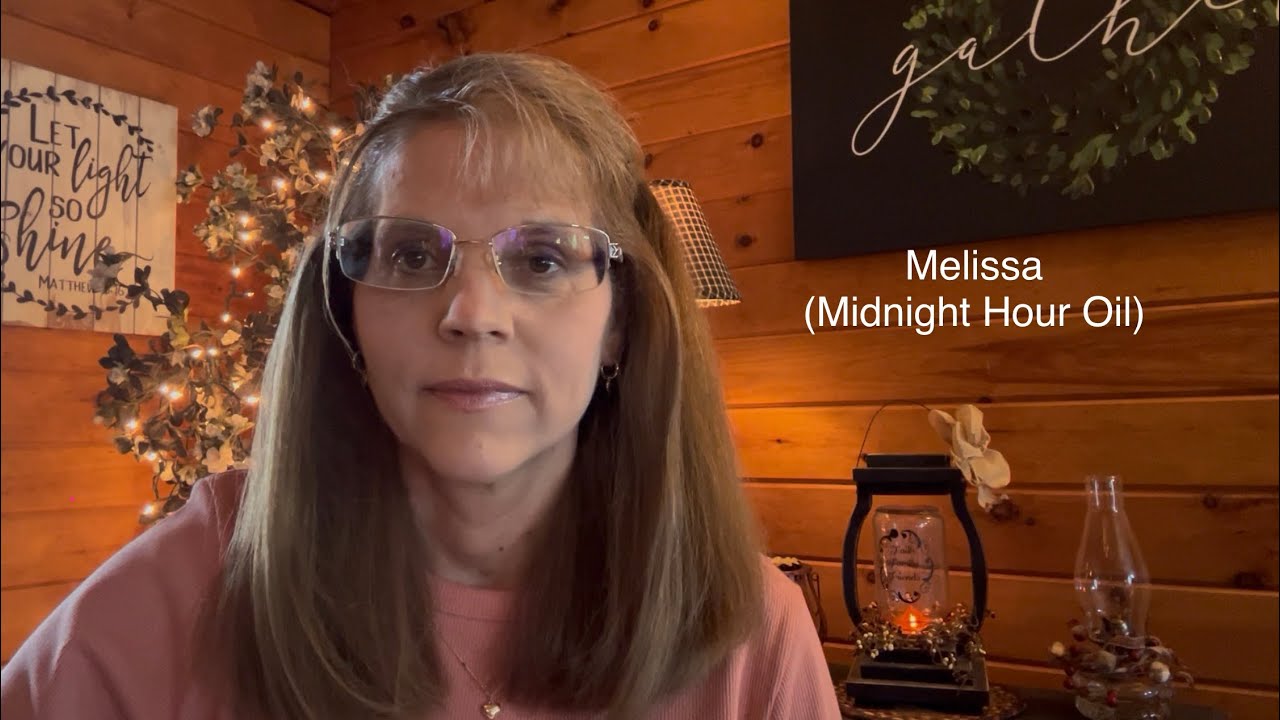 DREAM/WORD - Crossing the Jordan - Entering the Promised Land!!! 