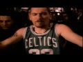 House of pain  jump around  best quality 1992