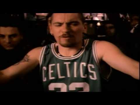 House Of Pain Jump Around Best Quality 1992 Youtube