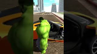 #gta #gaming #indianbikedriving3d #technogamerz #automobile #games #hulk#ajjubhaiinmymatch  #police