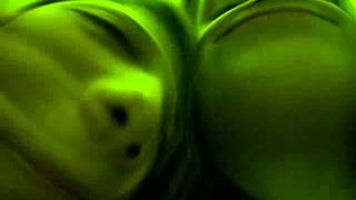 Funny Camera effects with YayCam for Android - Helium Video Booth screenshot 1