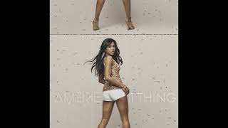 Amerie - 1 Thing 2 Know (Noxz Mashup)