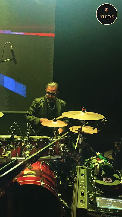 | Malsara | TITO'S BAND #malsara #entertainment #liveentertainment #trending #entertainment