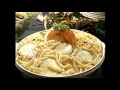 Allison's Written Words Countdown to Christmas 2015: Kraft TV Recipes Week 3 - Holiday Supper