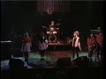 THE DELTONES - Show off (female ska revival, Live @ Astoria, London 1989) - VIDEO