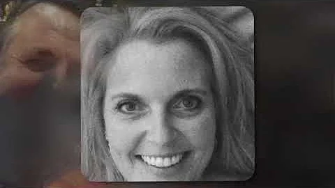 In Memory of Theresa Freeman