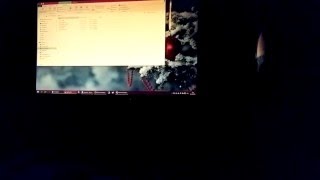 Windows 10 short hiccups/freezes. Micro-stuttering every few seconds in Windows 10