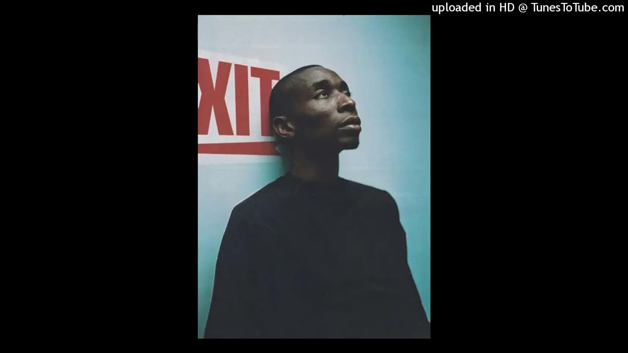 (free) 9th wonder type beat - "LoveMe!!!"