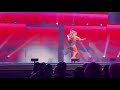 Dancing with the Stars at Mohegan Sun Casino(2) - YouTube