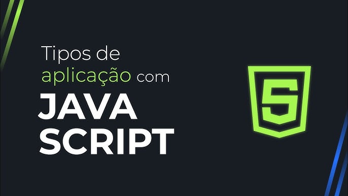 Recrie o Jogo da Cobrinha com JavaScript