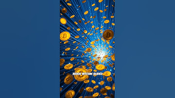 30K BTC ($1.2B) Moved Silently - Crypto