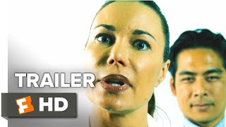 Alpha: The Awakening Trailer #1 (2018) | Movieclips Indie