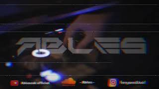 AUDIO ( CHAL MARSYAL X ACAA LUBIS )