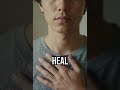 Inside Your Body: Smoking vs Quitting Day by Day #HealthTransformation #NicotineRecovery