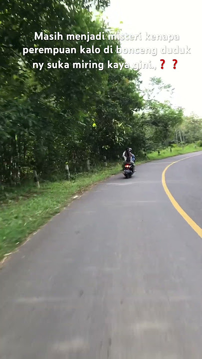 Ayo knpa ada yg bse jelaskan😅#lucu#kalimantan