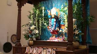 Teachings of Lord Chaitanya Dev