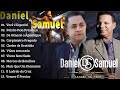 As mais Tocadas - Daniel e Samuel