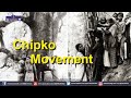 Chipko Movement | Sunderlal Bahuguna | Eco-Activist