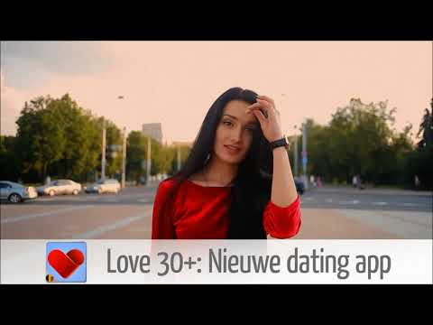 Dating-Voor-Losers App! from YouTube · Duration: 4 minutes 34 seconds Dating-Voor-Losers App! from YouTube · Duration: 4 minutes 34 seconds