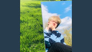Nothing Will Be the Same - Carson Elliott