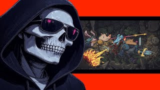 Fur and Fables - Official Teaser Gameplay Trailer