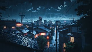 Download Mp3 Rainy Sessions Vol.6 🌧️ Lofi Rainy Night Ambience with Thunder Sounds Gudang lagu Download Mp3 Rainy Sessions Vol.6 🌧️ Lofi Rainy Night Ambience with Thunder Sounds