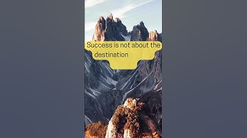 The best way to predict the future is to create it #shorts #motivation #qoutes