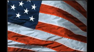 Poll Worker Training - Election Day