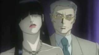 hellsing rammstein