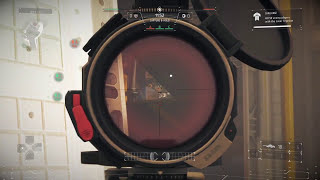 KILLZONE™ SHADOW FALL_ Scout class with M6 Punt gun multikill