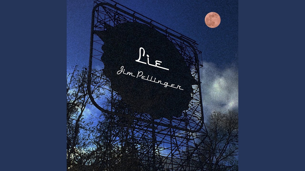 Watch Lie on YouTube Watch Lie on YouTube